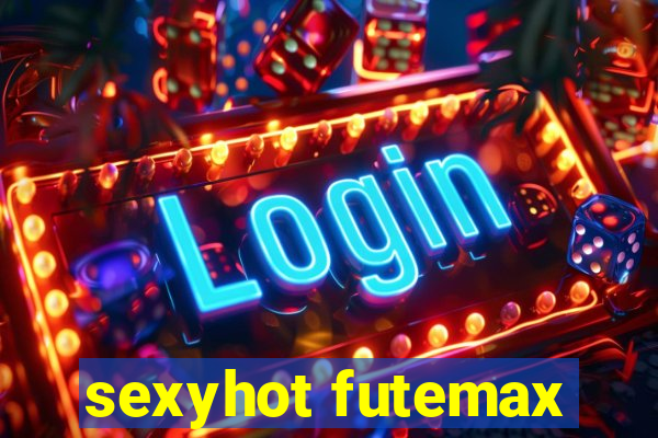 sexyhot futemax